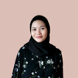 Wulan Ramadhani Kismawan