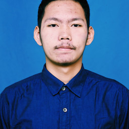 alhamdanifian yunityo