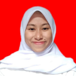Nabillah Novi Mellinda
