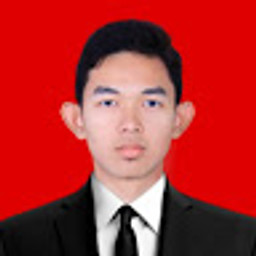 Daffa Aushafal Adiby