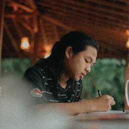 Andrian Firmansyah