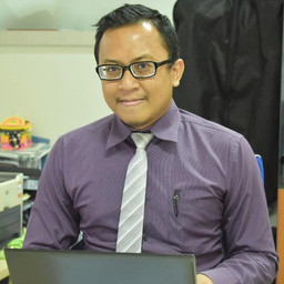 Akbar Hiznu Mawanda