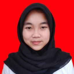 Hana Rahmawati