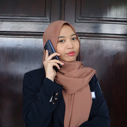 Afiya