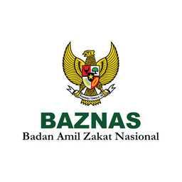 Badan Amil Zakat Nasional
