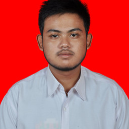 Mohammad Faiz Wibowo