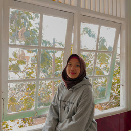 Chairunisa Rohadi