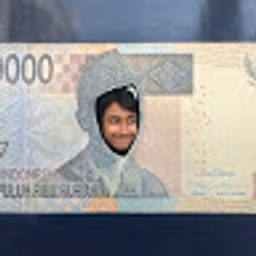 Ariq Aden