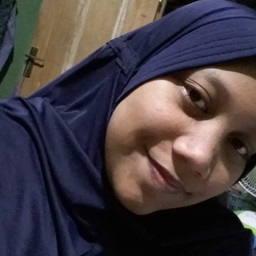 Winda Seyra Martina Ayu