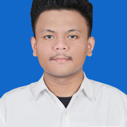 Fahri Hardiansyah