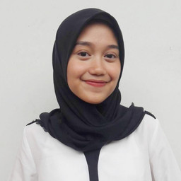 Fishya Elvin
