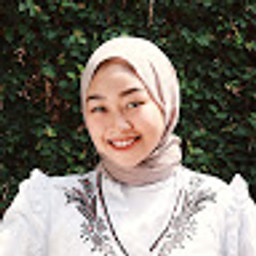 Salma Asti