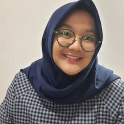Tasya Anugrah