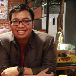 Riyo Eka Sahputra