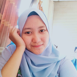 Ganes Wara Mahardina