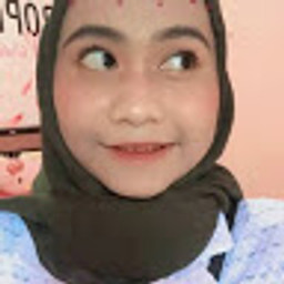 DINA AYU LUTFIANTI