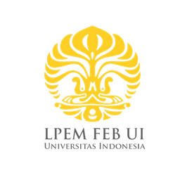 LPEM FEB UI