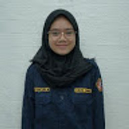 Sofwatun Nida