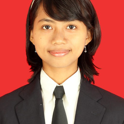Woro Ayu