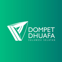 Dompet Dhuafa Sulsel