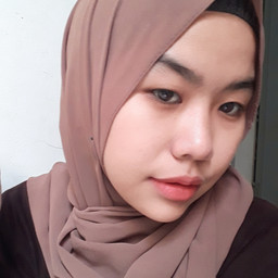 Rahmawati Putri