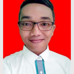 Indra Mannaga