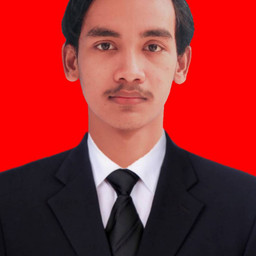 REZA MAHENDRA