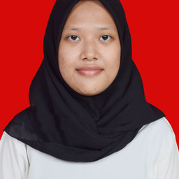 Lailatu Syafaah