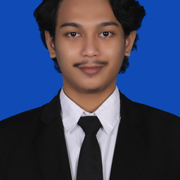Kahfi Adlan Hafiz