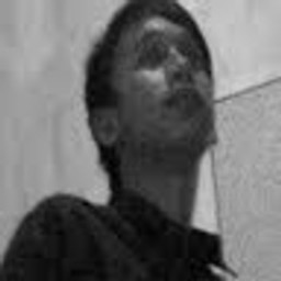 Heri Apriyanto