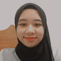 Dwi Fitria Wulansari