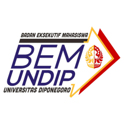 bemundip