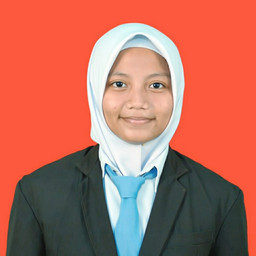 Reza Nur Fazriyah