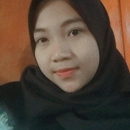 AYU WANDIRA