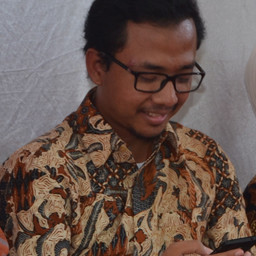 Salahudin Tunjung Seta