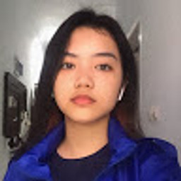 raisya rizaldi