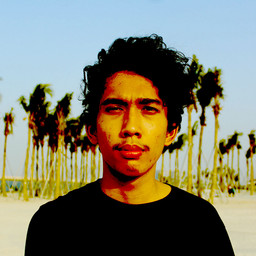 Patrick Ivan
