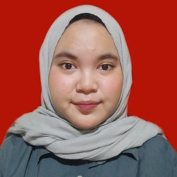 ZAHRAH NABILLA