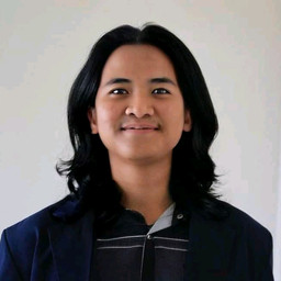 Surya Al-Bahar