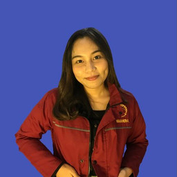 Adinda Asyura Fitra