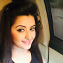 Mumbai Escorts