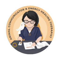 Dr. Anggie