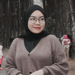 Anugerah Salsabella