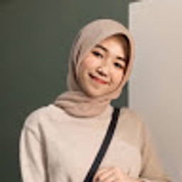 Ersya Fadhila Damayanti