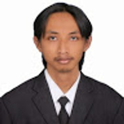 Aji Putra Perdana