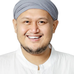 INDRA NOVIANTO ADIBAYU PAMUNGKAS