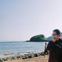 Rachelia Methasary