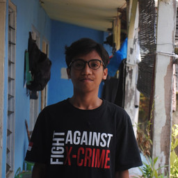 Ichlasul Amal