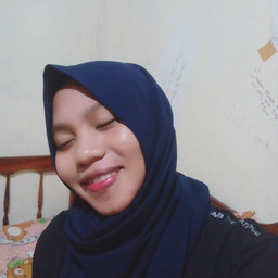Hartini