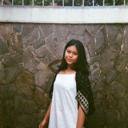 Nasywa Putri Ramadhan